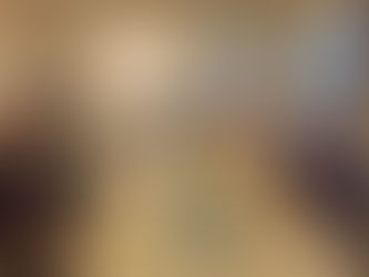 MPRS cobra soluções urgentes para rodovia ERS-350 após reunião com os municípios de Arambaré e Camaquã