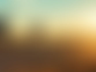 Câmara de Arambaré aprova criação da Semana Municipal do Cicloturismo