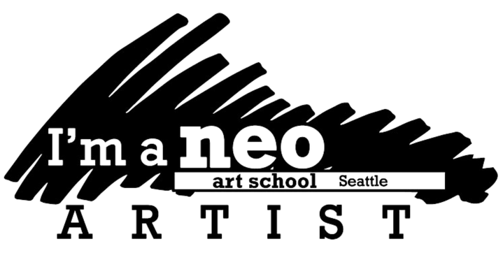 Neo logo.png