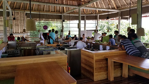 SS Laamu training.jpg