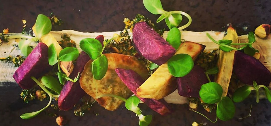 sweet potato USE MEjpeg.jpeg