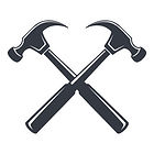 dave_walker_joinery_logo_.jpg