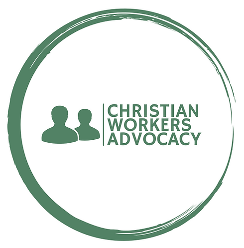 logo-color.png
