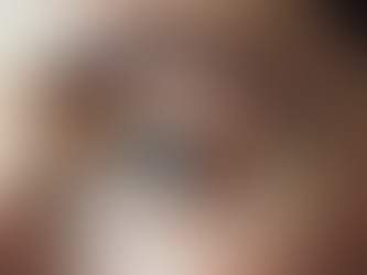 Mastering Eyebrow Threading in Auckland: Your Guide to Perfect Eyebrow Shaping Techniques