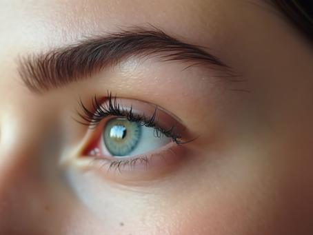 Mastering Eyebrow Threading in Auckland: Your Guide to Perfect Eyebrow Shaping Techniques
