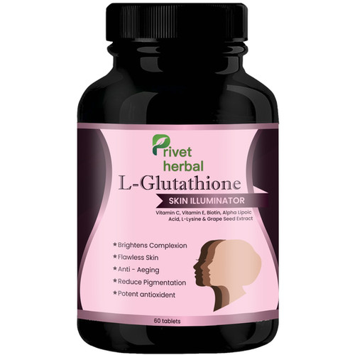 pabrik glutathione cina Cina Liposomal Glutathione Manufacturers Suppliers Factory