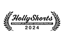 HollyShorts.png