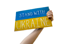 Stand with Ukraine_edited.png