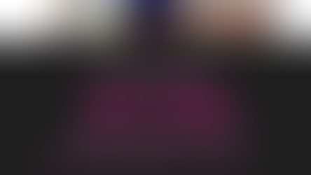 Girls Training is back!