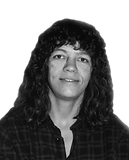 Sandra%20greaces_edited.png
