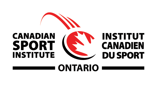 CSIO_Post_618x340.gif