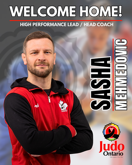 Coach Hiring-FB_IG.png