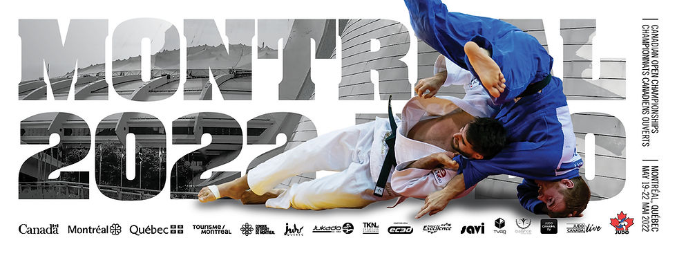 Open National Championships Team Ontario Registration