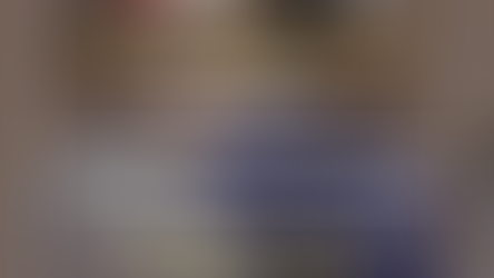 2022 NCCP DA/DI Course