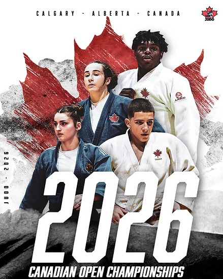 Screenshot 2026-04-13 at 8.50.27 AM.png