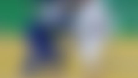 Priscilla ready for Tokyo 2020