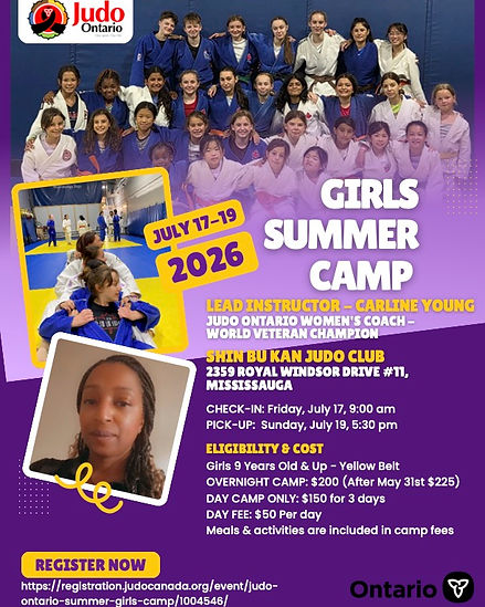 _2026 Girls Summer Camp (1).jpg