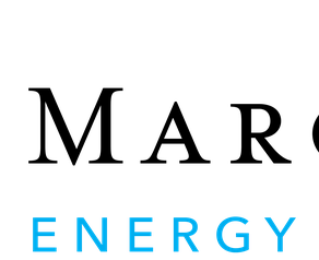 ASAFA Welcomes Marquis Energy Global