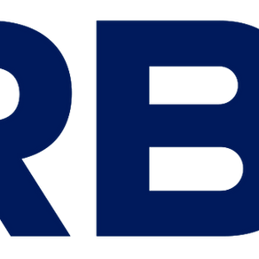 ASAFA welcomes Airbus