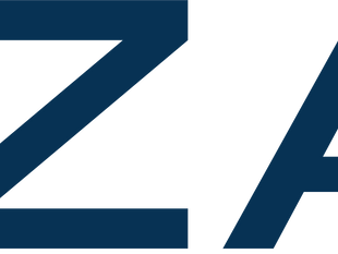 ASAFA Welcomes LanzaJet