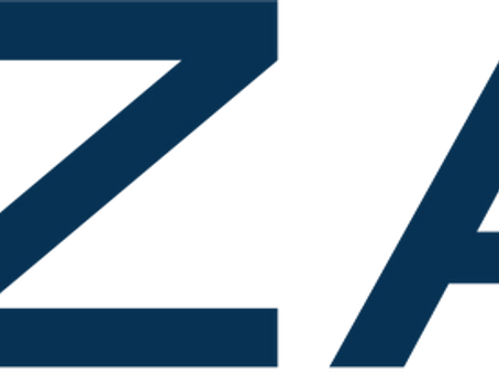 ASAFA Welcomes LanzaJet