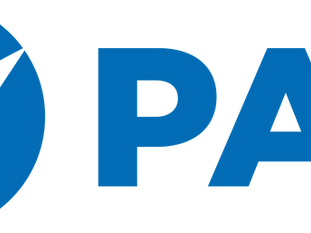 PAC Joins ASAFA to Advance SAF Adoption in Asia-Pacific