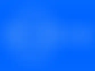 ASAFA Welcomes 1PointFive