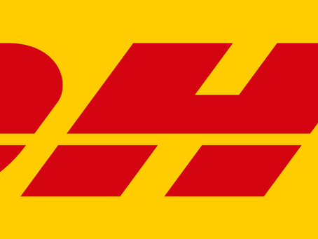 ASAFA Welcomes DHL Group