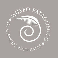 Logo_Museo_Roca.jpg