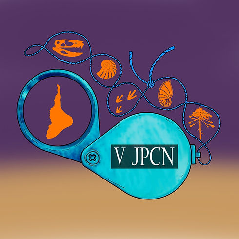 Logo_Jornadas_fondo colores.jpg