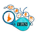 Logo_Jornadas_blanco.jpg