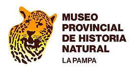 LOGO_Museo_La Pampa.jpg