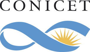 CONICET.png