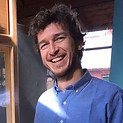 Marcos JANNELLO.jpg