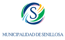 Logo_Municipalidad_Senillosa.png