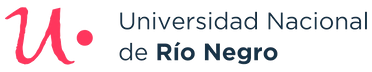 UNRN.png