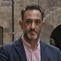 José CARBALLIDO.jpg