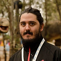 Nacho MANIEL.jpg