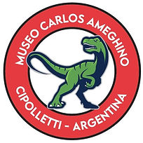 Logo_Museo_Cipolletti.jpg