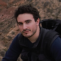 Mattia MESSINA.png