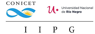 IIPg.png