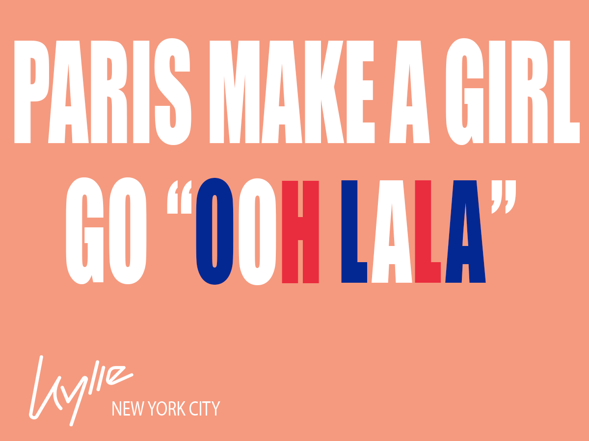 Kylie-Social-Gif-Paris-ooh-lala.gif