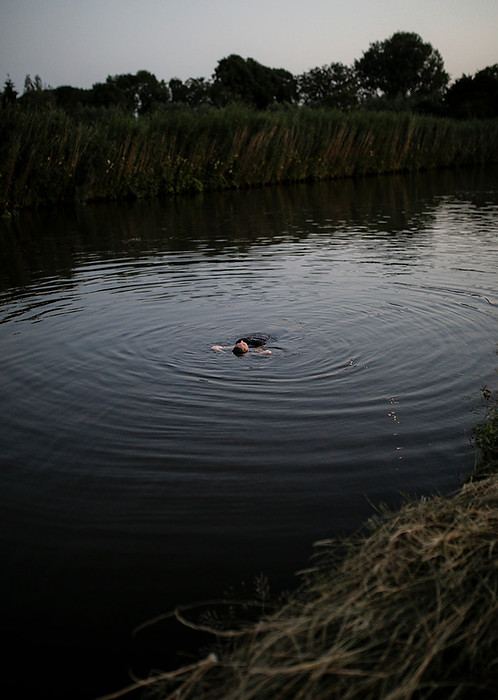 Spiegel van de natuur_110_bergkristal.jpg