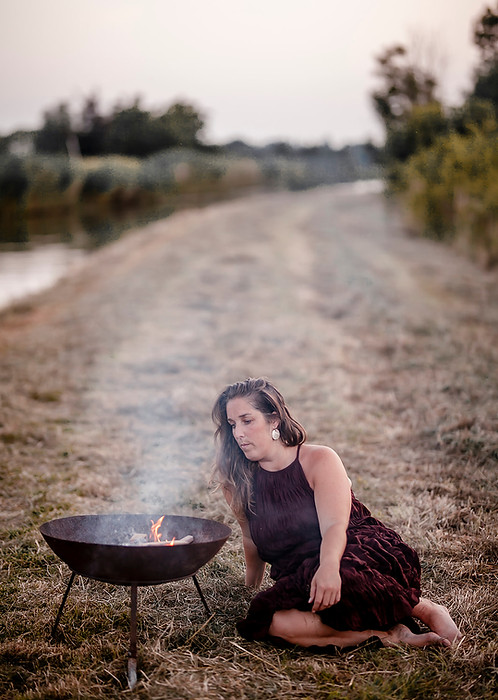 Elke.Smit-35-2_websize-1.jpg