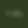 Screenshot 2024-04-18 at 1.56.26 PM.png