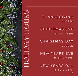 holiday hours 1.png