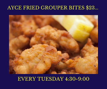AYCE GROUPER.png