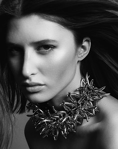 WhatsApp Image 2025-03-18 at 13.17.20.jpeg