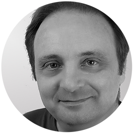 integrale planung, Torsten Henkel, Mitarbeiter
