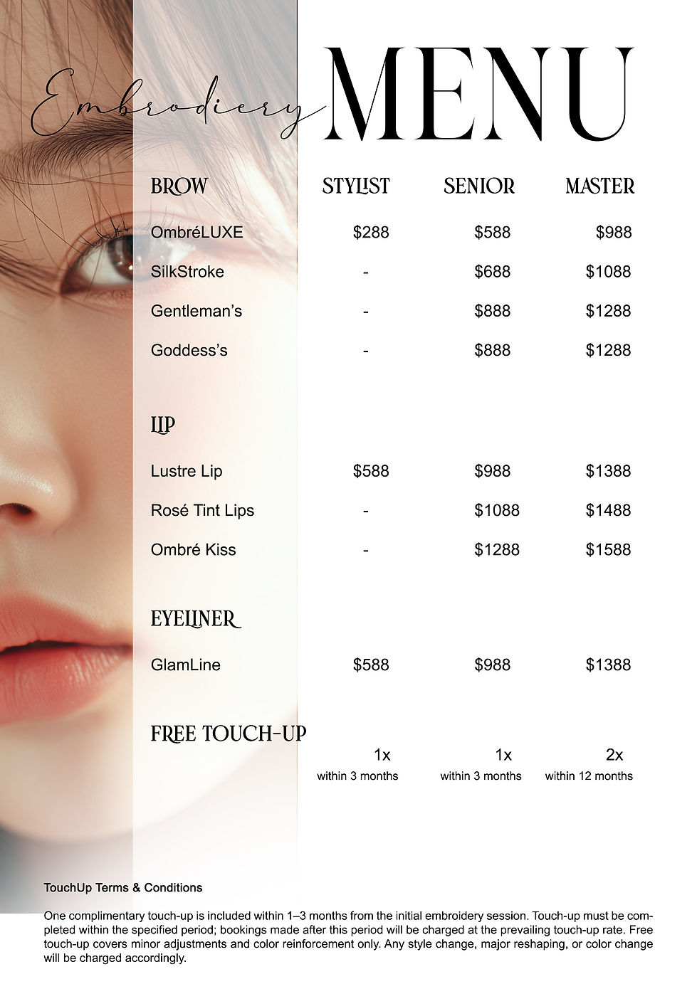 SLB Brow Menu.jpg
